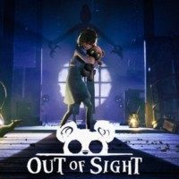 Out of Sight