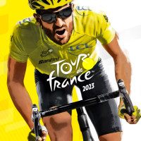 Tour de France 2023