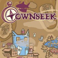 Townseek