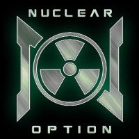 Nuclear Option