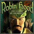 Robin Hood: Legenda Sherwood