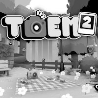 TOEM 2