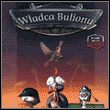 Władca Bulionu