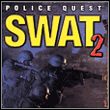 Police Quest: SWAT 2