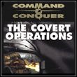 Command & Conquer: The Covert Operations
