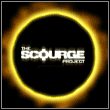 The Scourge Project