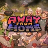 Away From Home