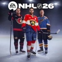 NHL 26