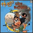 Hugo: Siły Natury