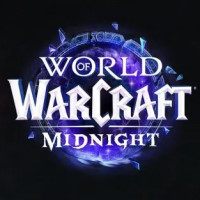 World of Warcraft: Midnight