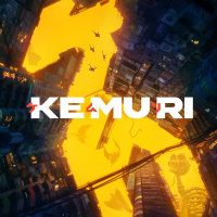 Kemuri