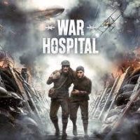 War Hospital