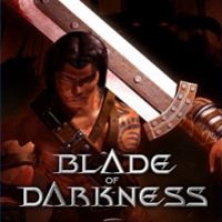 Blade of Darkness