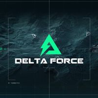 Delta Force: Hawk Ops