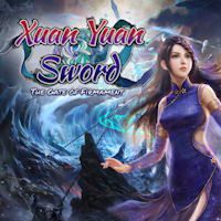 Xuan-Yuan Sword: The Gate of Firmament