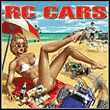 R.C. Cars