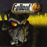 Fallout 2