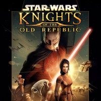 Star Wars: Knights of the Old Republic