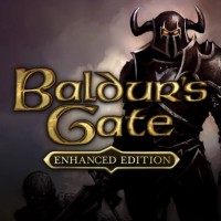 Baldur's Gate: Enhanced Edition