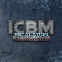 ICBM: Escalation - Endless October