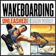 Shaun Murray's Pro Wakeboarder