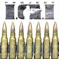 Project I.G.I.
