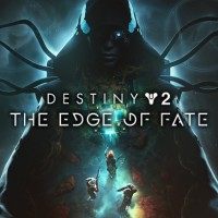 Destiny 2: Na krawędzi