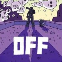 OFF