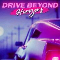 Drive Beyond Horizons
