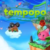 Tempopo