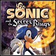 Sonic Wild Fire