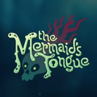 The Mermaid's Tongue