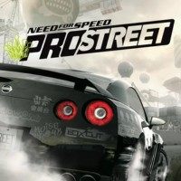 Need for Speed ProStreet