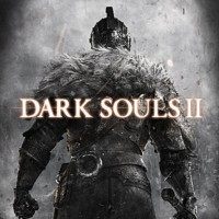 Dark Souls II