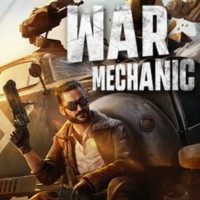 War Mechanic