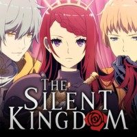The Silent Kingdom