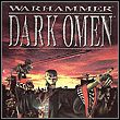 Warhammer: Dark Omen