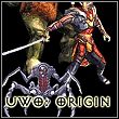 Ultima Worlds Online: Origin