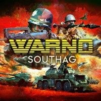 Warno: Southag