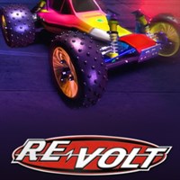 Re-Volt