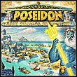 Posejdon: Bóg Atlantydy