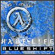 Half-Life: Blue Shift