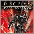 Disciples II: Mroczne Proroctwo
