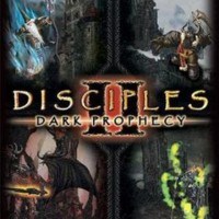 Disciples II: Dark Prophecy