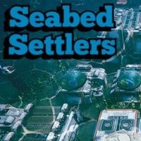 Seabed Settlers