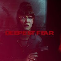Deepest Fear