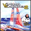 Virtual Skipper 2