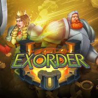 Exorder