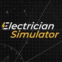 Electrician Simulator