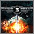 Star Wolves 3: Ashes of Victory